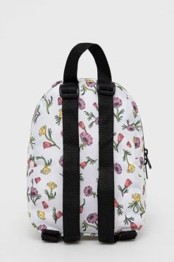 Γυναικεία Σακίδια πλάτης Σακίδιο πλάτης Vans άσπρο, 9 Γυναικεία Σακίδια πλάτης Σακίδιο πλάτης Vans άσπρο, -Vans Κατάστημα unnamed file 168