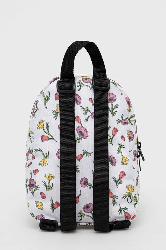 Γυναικεία Σακίδια πλάτης Σακίδιο πλάτης Vans άσπρο, 5 Γυναικεία Σακίδια πλάτης Σακίδιο πλάτης Vans άσπρο, - Image 3