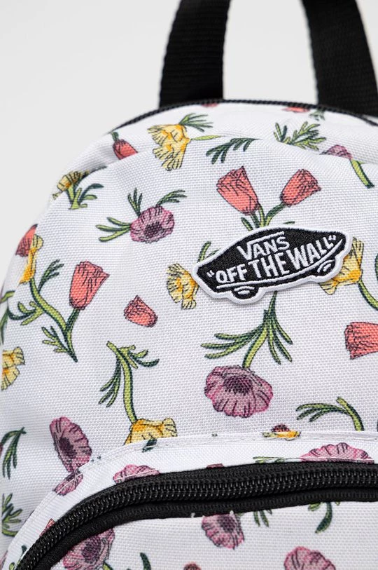 Γυναικεία Σακίδια πλάτης Σακίδιο πλάτης Vans άσπρο, 6 Γυναικεία Σακίδια πλάτης Σακίδιο πλάτης Vans άσπρο, - Image 4