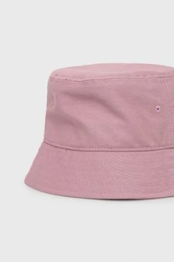Γυναικεία Καπέλα Βαμβακερό καπέλο Vans ροζ -Vans Κατάστημα unnamed file 1693