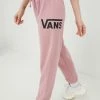 Γυναικεία Παντελόνια φόρμας Παντελόνι φόρμας Vans ροζ 1 Γυναικεία Παντελόνια φόρμας Παντελόνι φόρμας Vans ροζ -Vans Κατάστημα unnamed file 1699