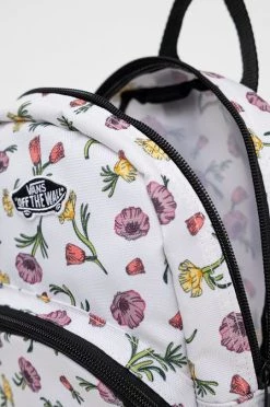 Γυναικεία Σακίδια πλάτης Σακίδιο πλάτης Vans άσπρο, 11 Γυναικεία Σακίδια πλάτης Σακίδιο πλάτης Vans άσπρο, -Vans Κατάστημα unnamed file 170