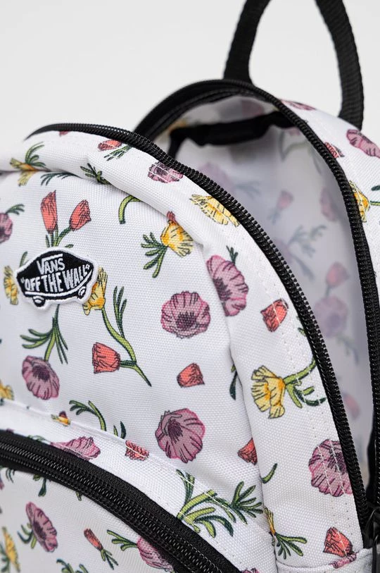 Γυναικεία Σακίδια πλάτης Σακίδιο πλάτης Vans άσπρο, 7 Γυναικεία Σακίδια πλάτης Σακίδιο πλάτης Vans άσπρο, - Image 5