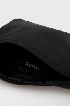 Γυναικεία Τσάντες καλλυντικών Τσάντα καλλυντικών Vans μαύρο -Vans Κατάστημα unnamed file 1705