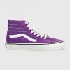 Γυναικεία Ψηλά Πάνινα παπούτσια Vans Sk8-hi μοβ 1 Γυναικεία Ψηλά Πάνινα παπούτσια Vans Sk8-hi μοβ -Vans Κατάστημα unnamed file 1706