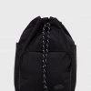 Γυναικεία Σακίδια πλάτης Σακίδιο πλάτης Vans μαύρο, 1 Γυναικεία Σακίδια πλάτης Σακίδιο πλάτης Vans μαύρο, -Vans Κατάστημα unnamed file 171