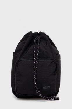 Γυναικεία Σακίδια πλάτης Σακίδιο πλάτης Vans μαύρο,