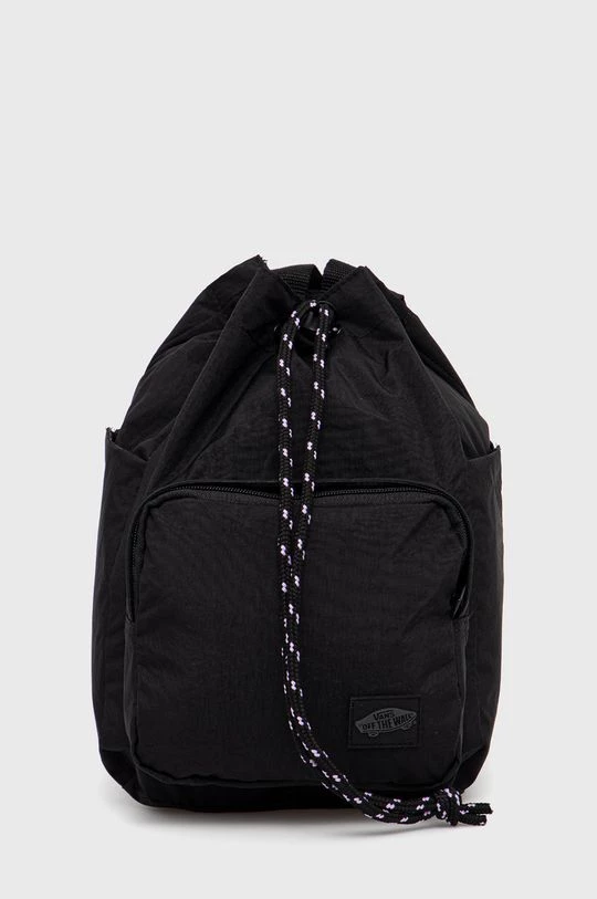 Γυναικεία Σακίδια πλάτης Σακίδιο πλάτης Vans μαύρο, 3 Γυναικεία Σακίδια πλάτης Σακίδιο πλάτης Vans μαύρο,