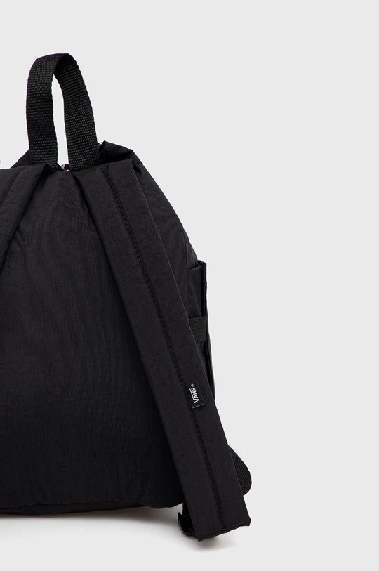 Γυναικεία Σακίδια πλάτης Σακίδιο πλάτης Vans μαύρο, 4 Γυναικεία Σακίδια πλάτης Σακίδιο πλάτης Vans μαύρο, - Image 2