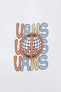 Γυναικεία Μακρυμάνικο Βαμβακερή μπλούζα με μακριά μανίκια Vans άσπρο 13 Γυναικεία Μακρυμάνικο Βαμβακερή μπλούζα με μακριά μανίκια Vans άσπρο -Vans Κατάστημα unnamed file 1727