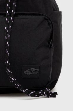 Γυναικεία Σακίδια πλάτης Σακίδιο πλάτης Vans μαύρο, 8 Γυναικεία Σακίδια πλάτης Σακίδιο πλάτης Vans μαύρο, -Vans Κατάστημα unnamed file 173