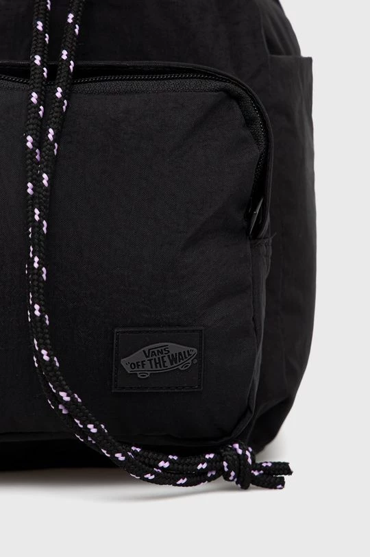 Γυναικεία Σακίδια πλάτης Σακίδιο πλάτης Vans μαύρο, 5 Γυναικεία Σακίδια πλάτης Σακίδιο πλάτης Vans μαύρο, - Image 3