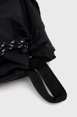 Γυναικεία Σακίδια πλάτης Σακίδιο πλάτης Vans μαύρο, 9 Γυναικεία Σακίδια πλάτης Σακίδιο πλάτης Vans μαύρο, -Vans Κατάστημα unnamed file 174