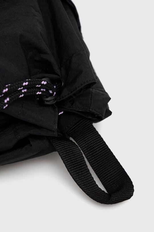 Γυναικεία Σακίδια πλάτης Σακίδιο πλάτης Vans μαύρο, 6 Γυναικεία Σακίδια πλάτης Σακίδιο πλάτης Vans μαύρο, - Image 4