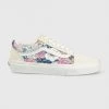 Γυναικεία Χαμηλά Πάνινα παπούτσια Vans Ua Old Skool Πάνινα παπούτσια Vans Ua Old Skool πολύχρωμο -Vans Κατάστημα unnamed file 1786