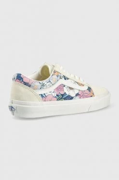 Γυναικεία Χαμηλά Πάνινα παπούτσια Vans Ua Old Skool Πάνινα παπούτσια Vans Ua Old Skool πολύχρωμο -Vans Κατάστημα unnamed file 1787