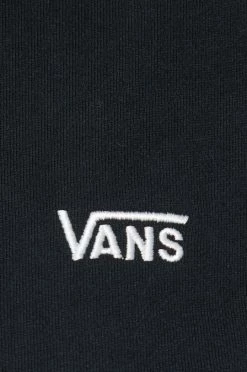 Γυναικεία Φορέματα Φόρεμα Vans μαύρο, -Vans Κατάστημα unnamed file 179