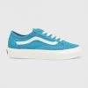 Γυναικεία Χαμηλά Πάνινα παπούτσια Vans Ua Old Skool Tapered Πάνινα παπούτσια Vans Ua Old Skool Tapered μπλε -Vans Κατάστημα unnamed file 1805