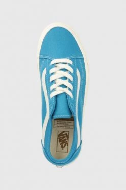 Γυναικεία Χαμηλά Πάνινα παπούτσια Vans Ua Old Skool Tapered Πάνινα παπούτσια Vans Ua Old Skool Tapered μπλε -Vans Κατάστημα unnamed file 1808
