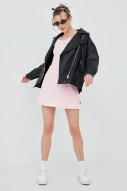 Γυναικεία Φορέματα Φόρεμα Vans ροζ, 8 Γυναικεία Φορέματα Φόρεμα Vans ροζ, -Vans Κατάστημα unnamed file 1811