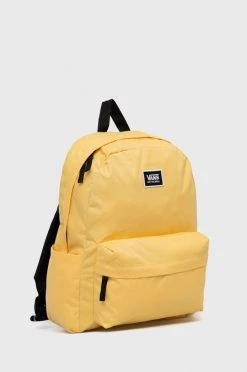 Γυναικεία Σακίδια πλάτης Σακίδιο πλάτης Vans κίτρινο, -Vans Κατάστημα unnamed file 1826