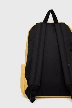 Γυναικεία Σακίδια πλάτης Σακίδιο πλάτης Vans κίτρινο, -Vans Κατάστημα unnamed file 1827