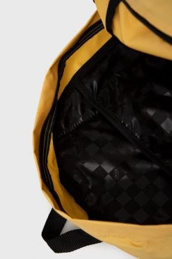 Γυναικεία Σακίδια πλάτης Σακίδιο πλάτης Vans κίτρινο, -Vans Κατάστημα unnamed file 1828