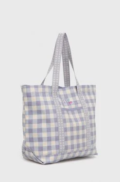 Γυναικεία Τσάντες Shopper και Tote Τσάντα Vans μοβ 9 Γυναικεία Τσάντες Shopper και Tote Τσάντα Vans μοβ -Vans Κατάστημα unnamed file 1831