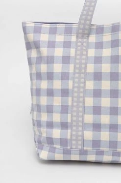 Γυναικεία Τσάντες Shopper και Tote Τσάντα Vans μοβ 10 Γυναικεία Τσάντες Shopper και Tote Τσάντα Vans μοβ -Vans Κατάστημα unnamed file 1832