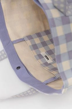 Γυναικεία Τσάντες Shopper και Tote Τσάντα Vans μοβ 11 Γυναικεία Τσάντες Shopper και Tote Τσάντα Vans μοβ -Vans Κατάστημα unnamed file 1833