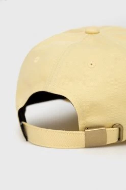 Γυναικεία Jockey Βαμβακερό καπέλο Vans κίτρινο 8 Γυναικεία Jockey Βαμβακερό καπέλο Vans κίτρινο -Vans Κατάστημα unnamed file 1841