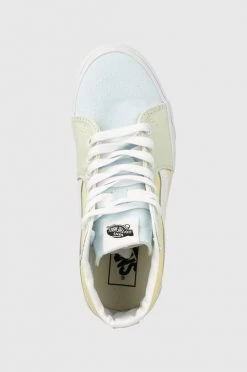 Γυναικεία Ψηλά Πάνινα παπούτσια Vans Ua Sk8-hi Πάνινα παπούτσια Vans Ua Sk8-hi πολύχρωμο 10 Γυναικεία Ψηλά Πάνινα παπούτσια Vans Ua Sk8-hi Πάνινα παπούτσια Vans Ua Sk8-hi πολύχρωμο -Vans Κατάστημα unnamed file 1856