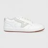 Γυναικεία Sneakers Αθλητικά Vans Ua Lowland Cc άσπρο 2 Γυναικεία Sneakers Αθλητικά Vans Ua Lowland Cc άσπρο -Vans Κατάστημα unnamed file 1863