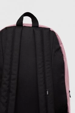 Γυναικεία Σακίδια πλάτης Σακίδιο πλάτης Vans ροζ, 9 Γυναικεία Σακίδια πλάτης Σακίδιο πλάτης Vans ροζ, -Vans Κατάστημα unnamed file 187