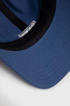 Γυναικεία Jockey Βαμβακερό καπέλο Vans μπλε 9 Γυναικεία Jockey Βαμβακερό καπέλο Vans μπλε -Vans Κατάστημα unnamed file 1871