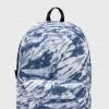 Γυναικεία Σακίδια πλάτης Σακίδιο πλάτης Vans μπλε 2 Γυναικεία Σακίδια πλάτης Σακίδιο πλάτης Vans μπλε -Vans Κατάστημα unnamed file 1872