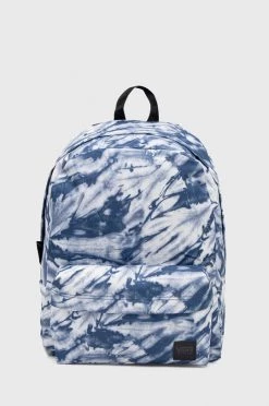 Γυναικεία Σακίδια πλάτης Σακίδιο πλάτης Vans μπλε