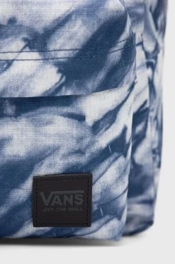 Γυναικεία Σακίδια πλάτης Σακίδιο πλάτης Vans μπλε -Vans Κατάστημα unnamed file 1874