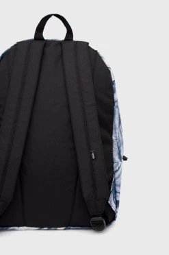 Γυναικεία Σακίδια πλάτης Σακίδιο πλάτης Vans μπλε -Vans Κατάστημα unnamed file 1875