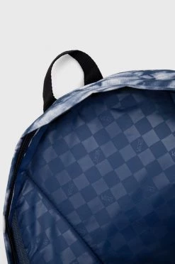 Γυναικεία Σακίδια πλάτης Σακίδιο πλάτης Vans μπλε -Vans Κατάστημα unnamed file 1876