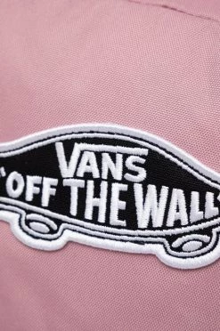 Γυναικεία Σακίδια πλάτης Σακίδιο πλάτης Vans ροζ, 10 Γυναικεία Σακίδια πλάτης Σακίδιο πλάτης Vans ροζ, -Vans Κατάστημα unnamed file 188