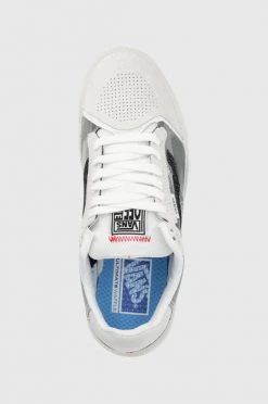 Γυναικεία Sneakers Υποδήματα Vans Ua Evdnt Ultimatewaffle γκρι 10 Γυναικεία Sneakers Υποδήματα Vans Ua Evdnt Ultimatewaffle γκρι -Vans Κατάστημα unnamed file 1885