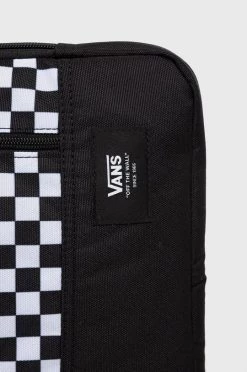 Γυναικεία Θήκες για γυναίκες Θήκη φορητού υπολογιστή Vans πολύχρωμο -Vans Κατάστημα unnamed file 1889