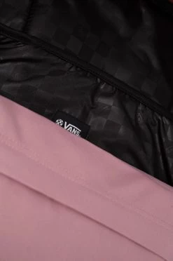 Γυναικεία Σακίδια πλάτης Σακίδιο πλάτης Vans ροζ, 11 Γυναικεία Σακίδια πλάτης Σακίδιο πλάτης Vans ροζ, -Vans Κατάστημα unnamed file 189