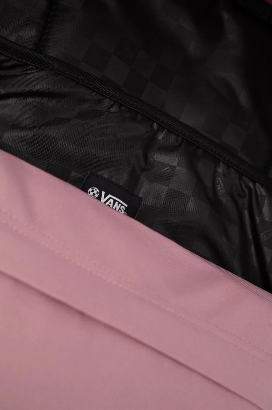 Γυναικεία Σακίδια πλάτης Σακίδιο πλάτης Vans ροζ, 7 Γυναικεία Σακίδια πλάτης Σακίδιο πλάτης Vans ροζ, - Image 5