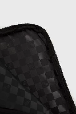 Γυναικεία Θήκες για γυναίκες Θήκη φορητού υπολογιστή Vans πολύχρωμο -Vans Κατάστημα unnamed file 1890