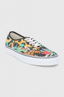 Vans Κατάστημα -Vans Κατάστημα unnamed file 1892