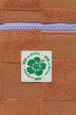 Γυναικεία Τσαντάκια μέσης Σακίδιο Vans καφέ -Vans Κατάστημα unnamed file 19