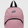 Γυναικεία Σακίδια πλάτης Σακίδιο πλάτης Vans ροζ, -Vans Κατάστημα unnamed file 190