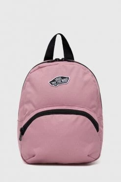 Γυναικεία Σακίδια πλάτης Σακίδιο πλάτης Vans ροζ,